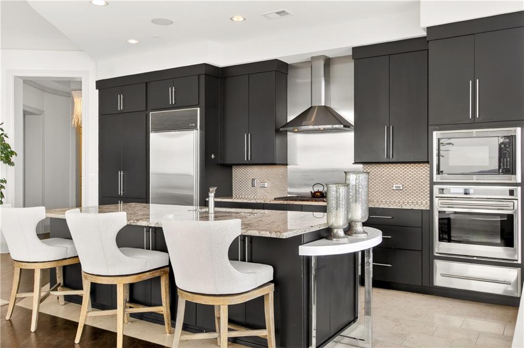 3344 Peachtree Rd #2904 Atlanta, GA 30326