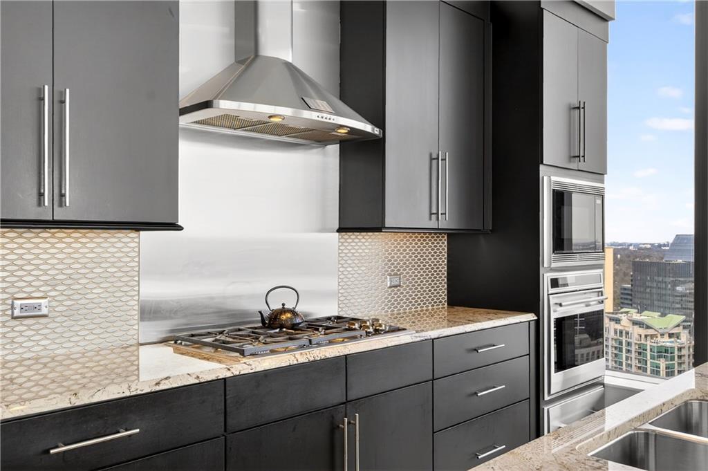 3344 Peachtree Rd #2904 Atlanta, GA 30326