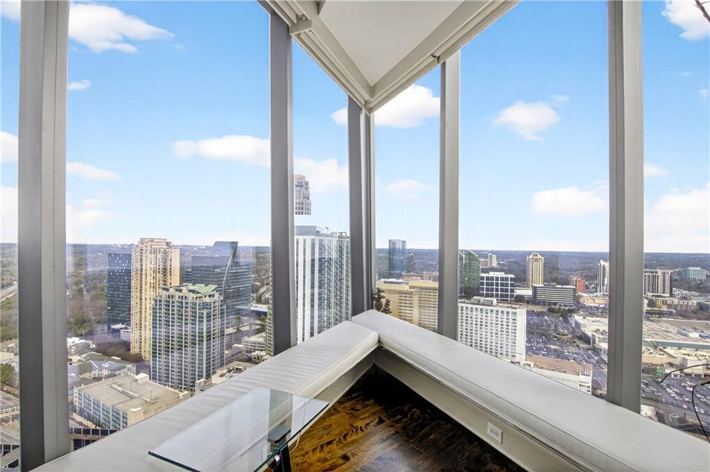 3344 Peachtree Rd #2904 Atlanta, GA 30326