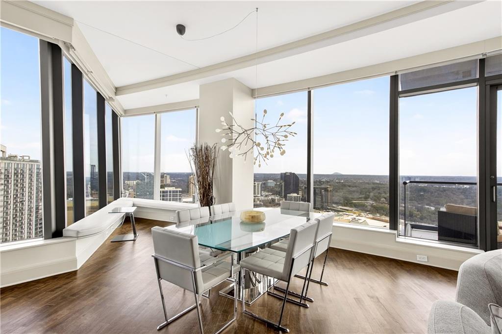 3344 Peachtree Rd #2904 Atlanta, GA 30326