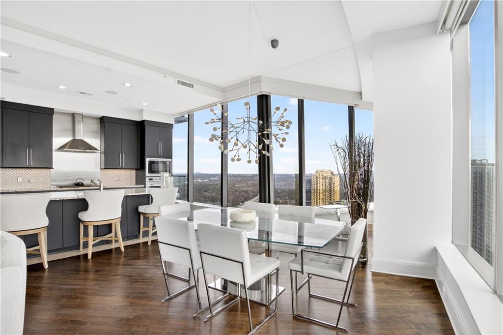 3344 Peachtree Rd #2904 Atlanta, GA 30326