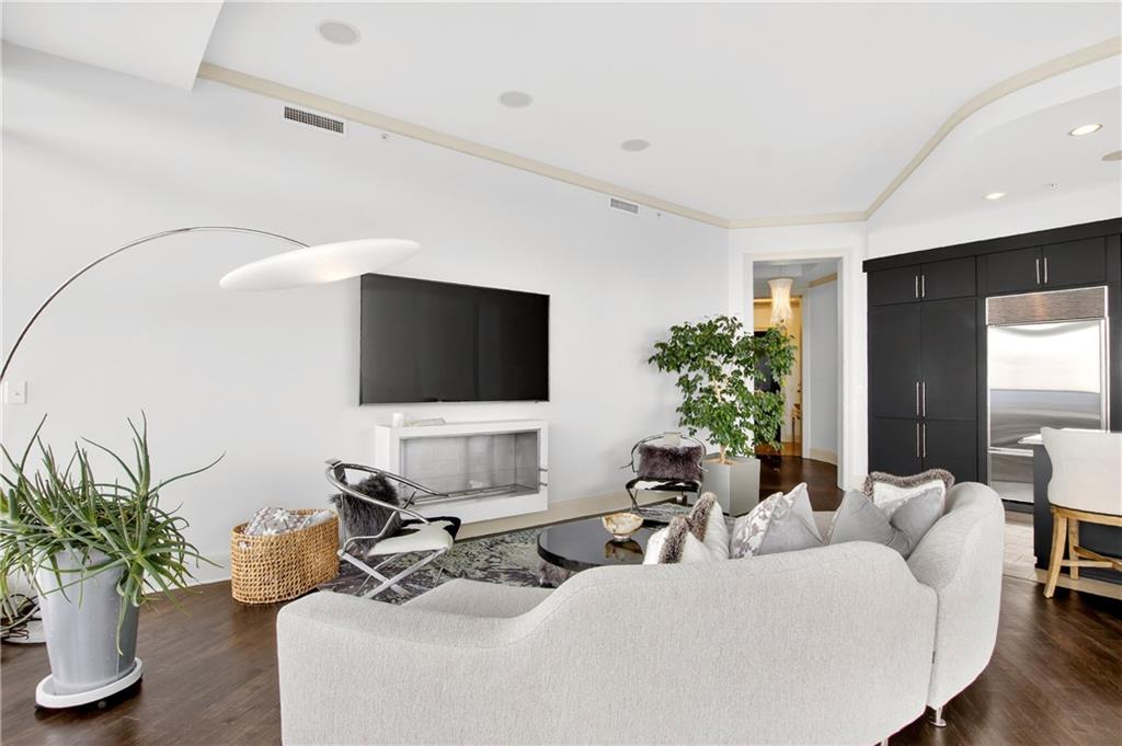 3344 Peachtree Rd #2904 Atlanta, GA 30326