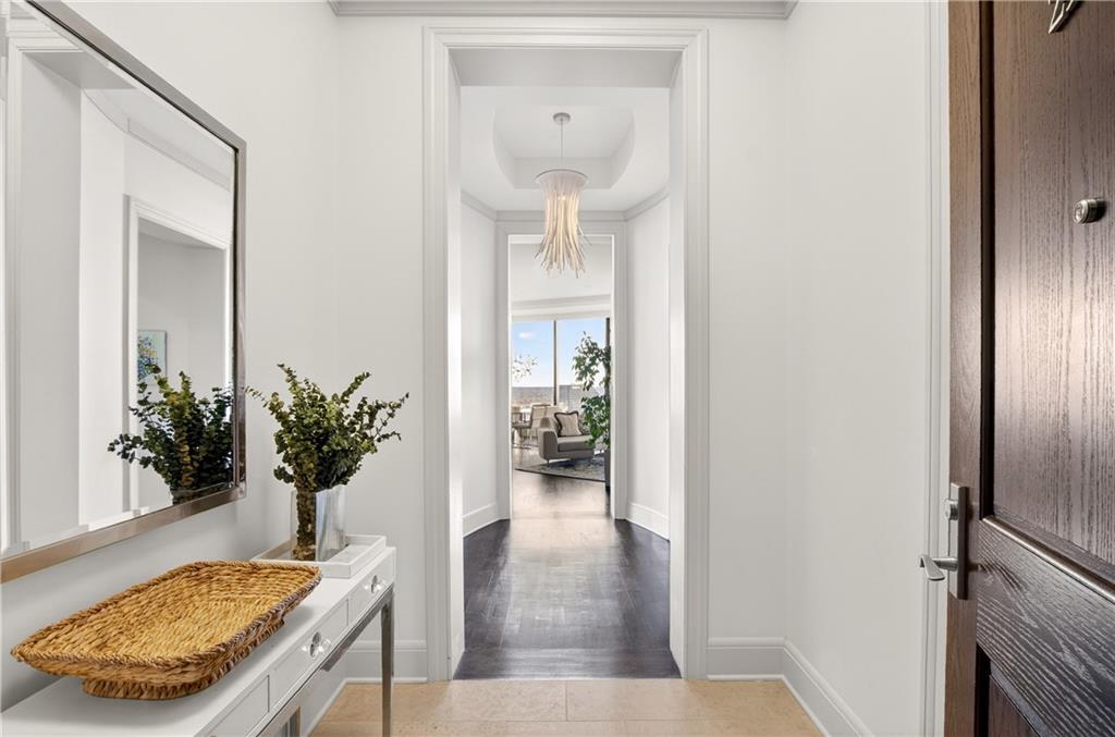 3344 Peachtree Rd #2904 Atlanta, GA 30326