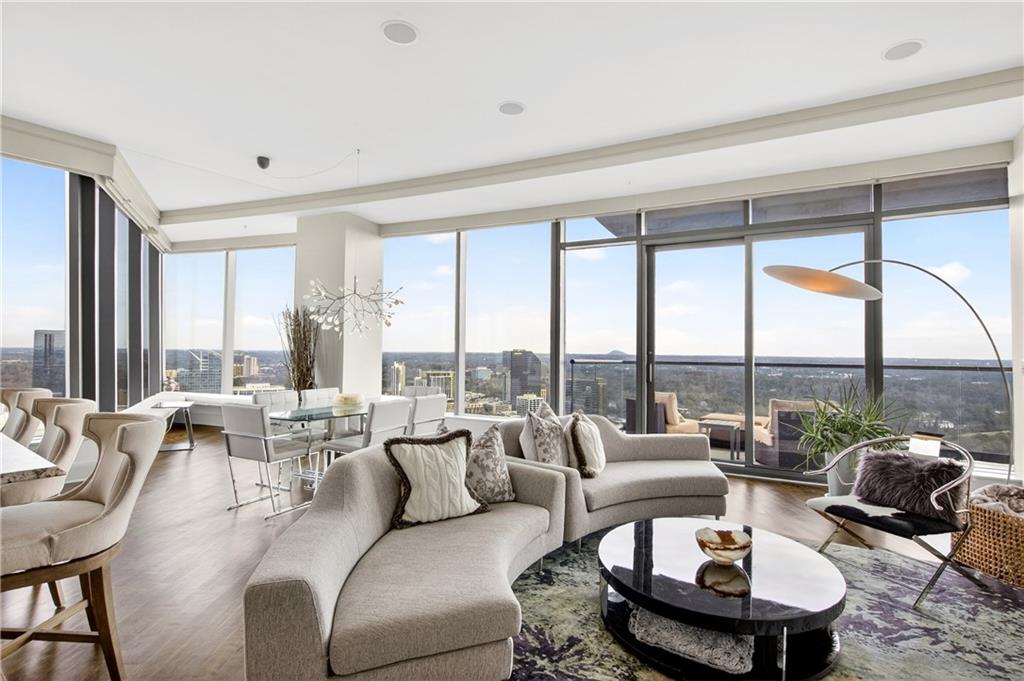 3344 Peachtree Rd #2904 Atlanta, GA 30326