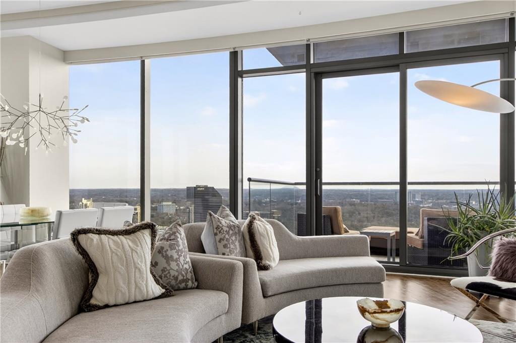 3344 Peachtree Rd #2904 Atlanta, GA 30326