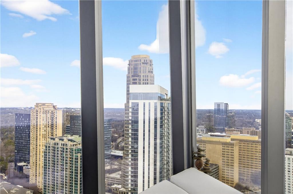 3344 Peachtree Rd #2904 Atlanta, GA 30326