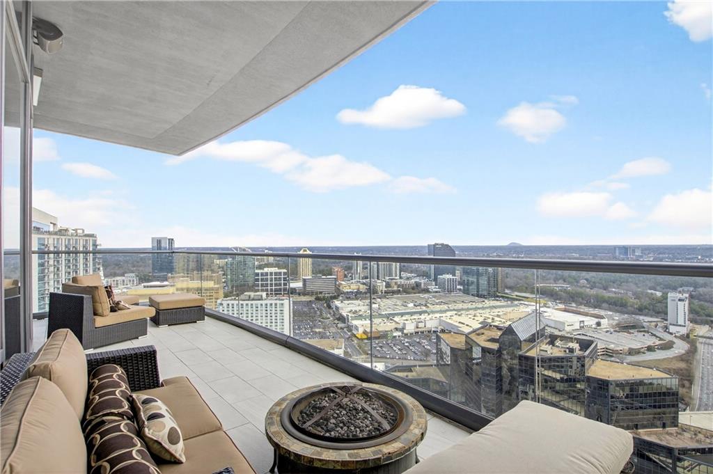 3344 Peachtree Rd #2904 Atlanta, GA 30326