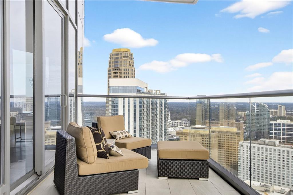 3344 Peachtree Rd #2904 Atlanta, GA 30326