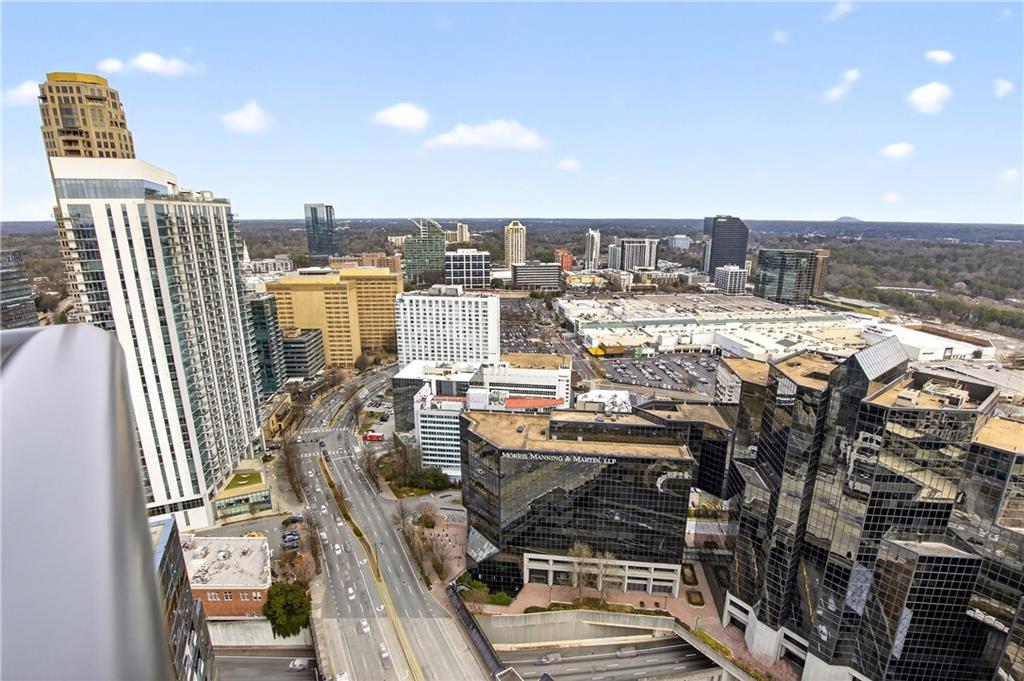 3344 Peachtree Rd #2904 Atlanta, GA 30326