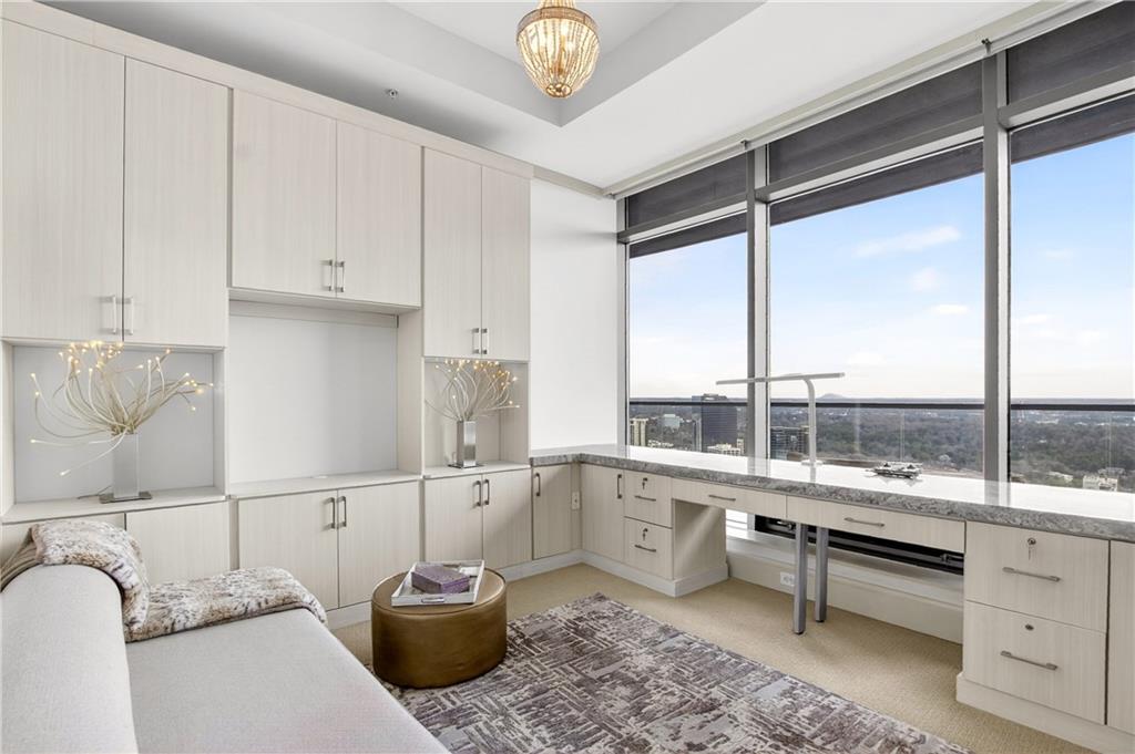 3344 Peachtree Rd #2904 Atlanta, GA 30326