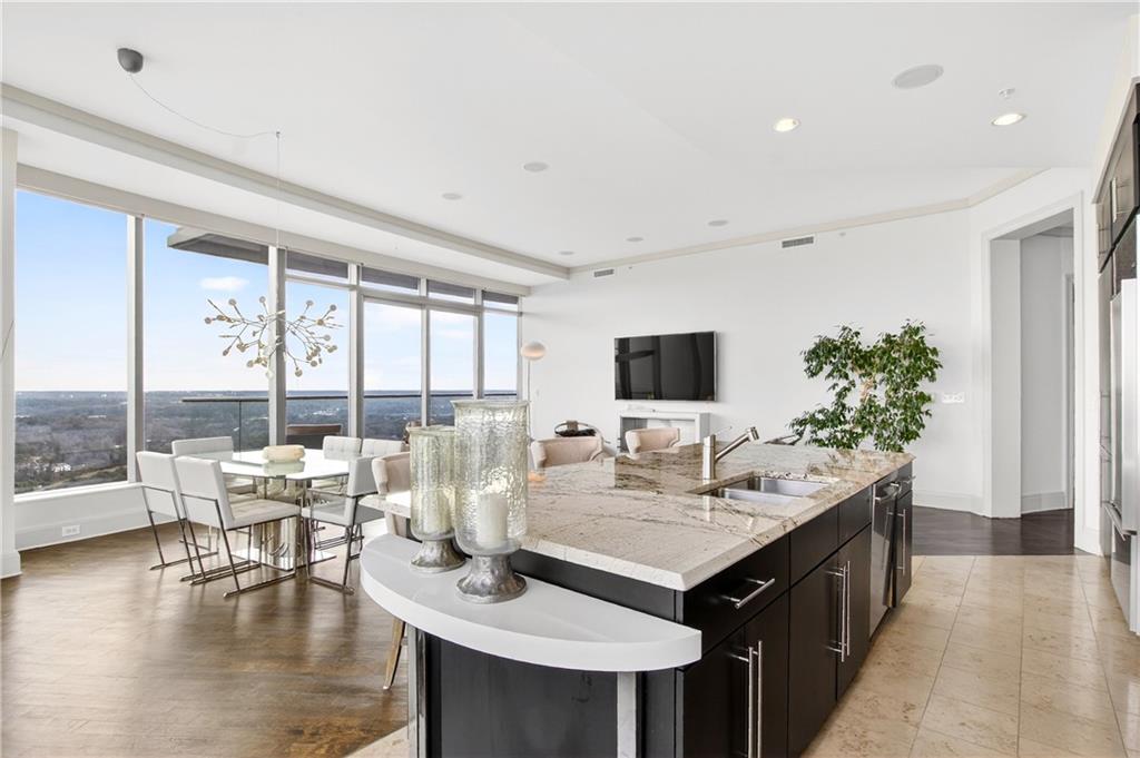 3344 Peachtree Rd #2904 Atlanta, GA 30326