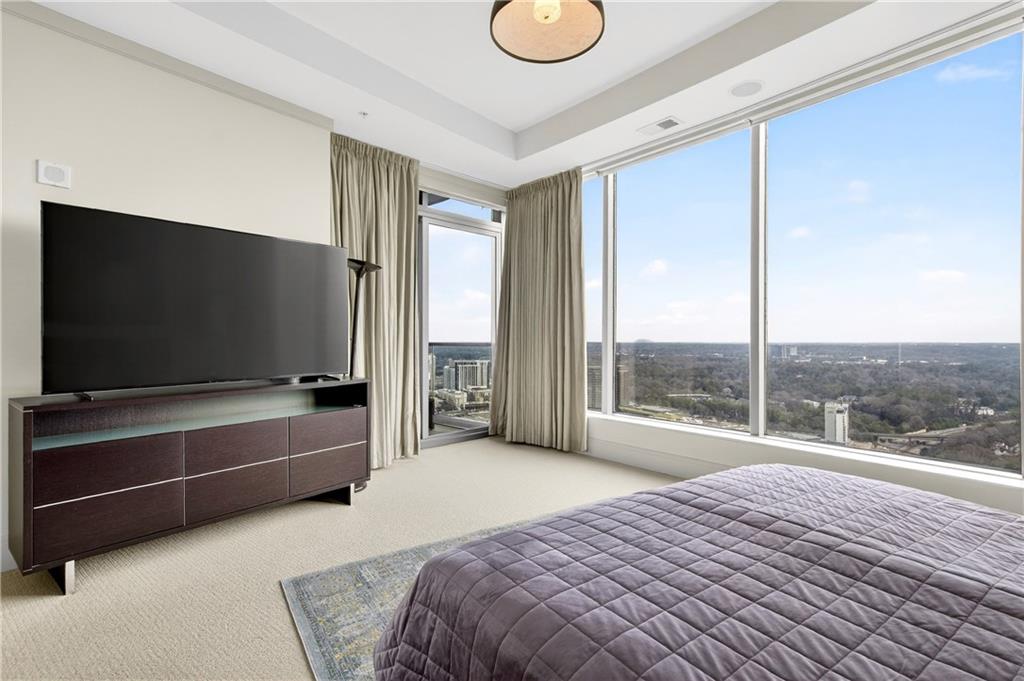 3344 Peachtree Rd #2904 Atlanta, GA 30326