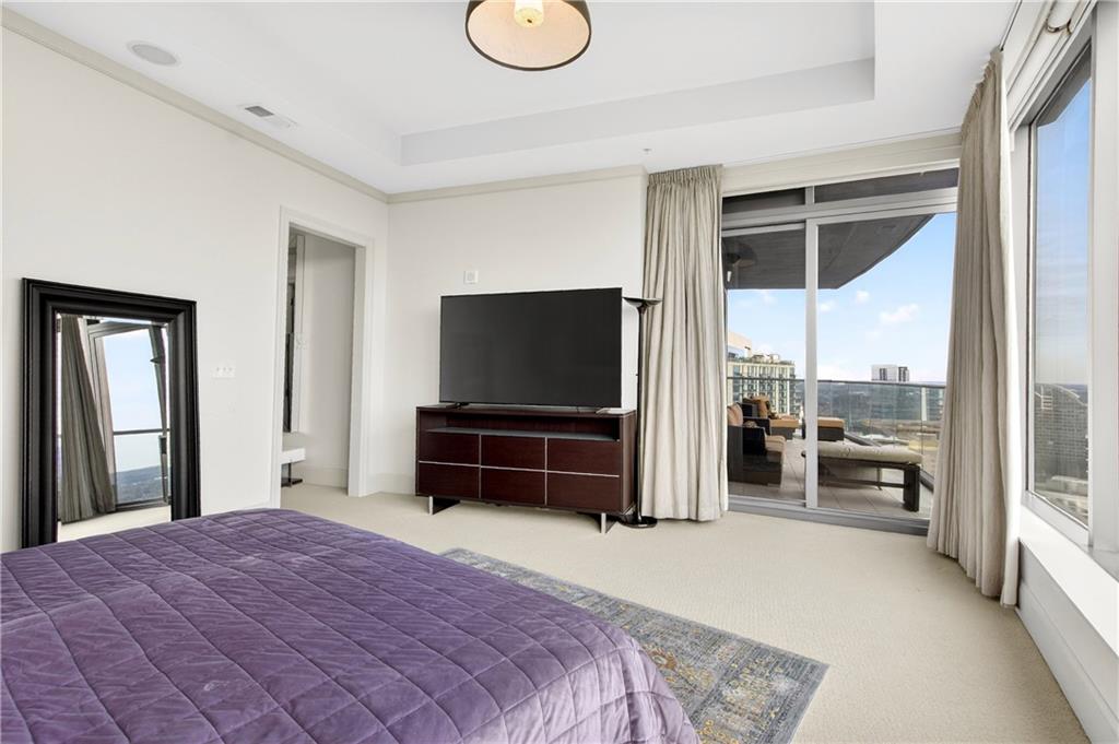 3344 Peachtree Rd #2904 Atlanta, GA 30326