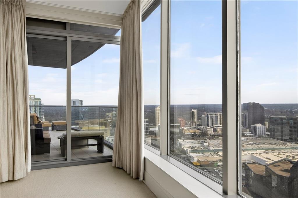 3344 Peachtree Rd #2904 Atlanta, GA 30326