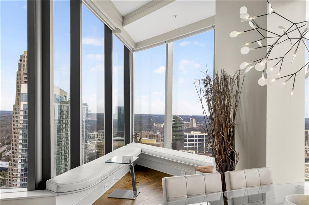 3344 Peachtree Rd #2904 Atlanta, GA 30326