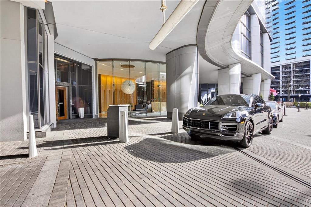 3344 Peachtree Rd #2904 Atlanta, GA 30326