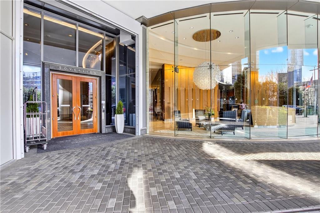 3344 Peachtree Rd #2904 Atlanta, GA 30326