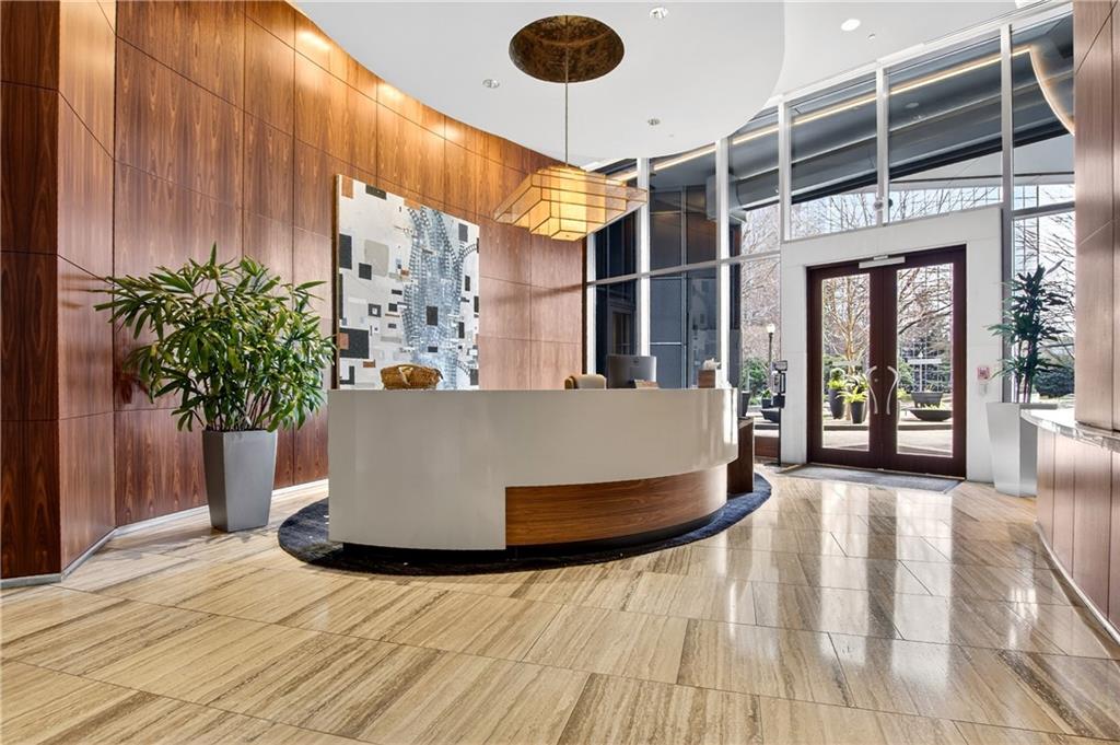 3344 Peachtree Rd #2904 Atlanta, GA 30326