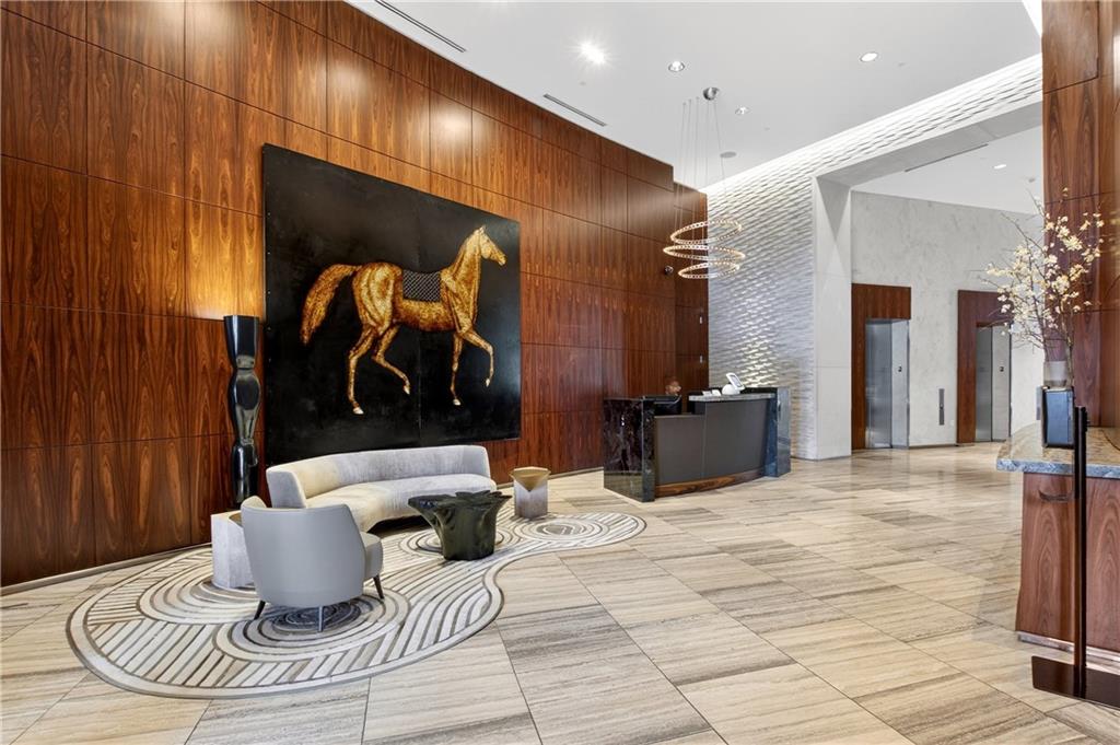 3344 Peachtree Rd #2904 Atlanta, GA 30326