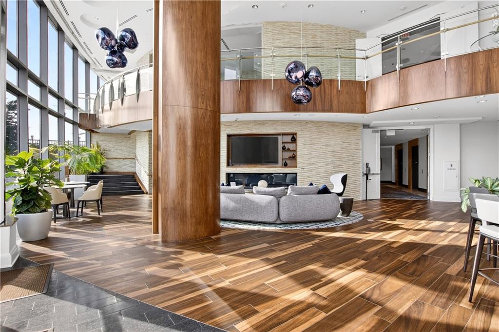 3344 Peachtree Rd #2904 Atlanta, GA 30326