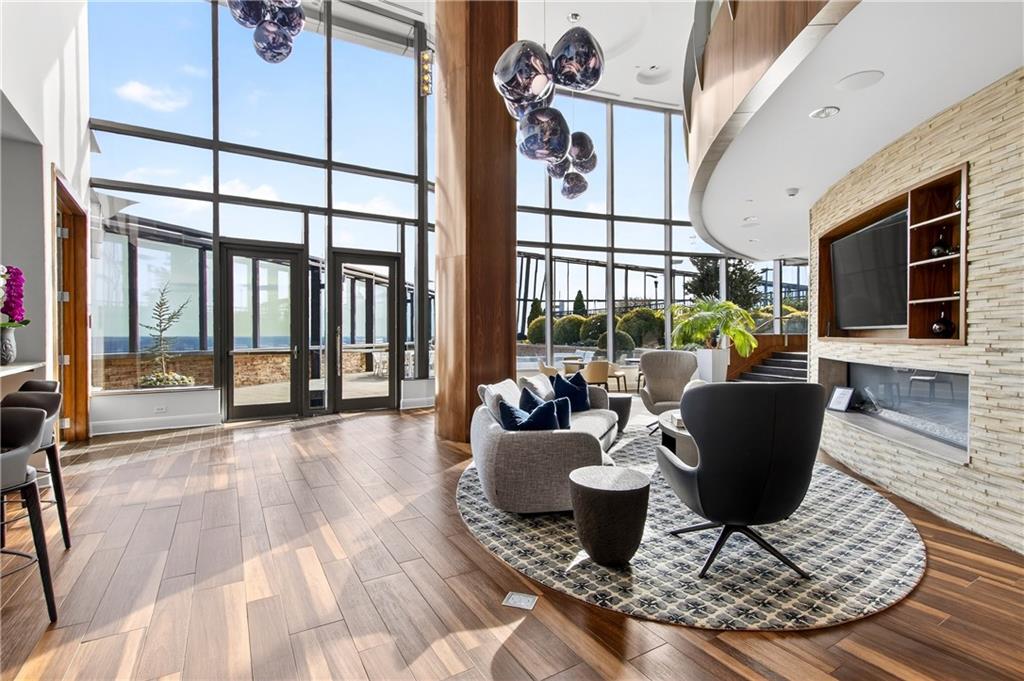 3344 Peachtree Rd #2904 Atlanta, GA 30326