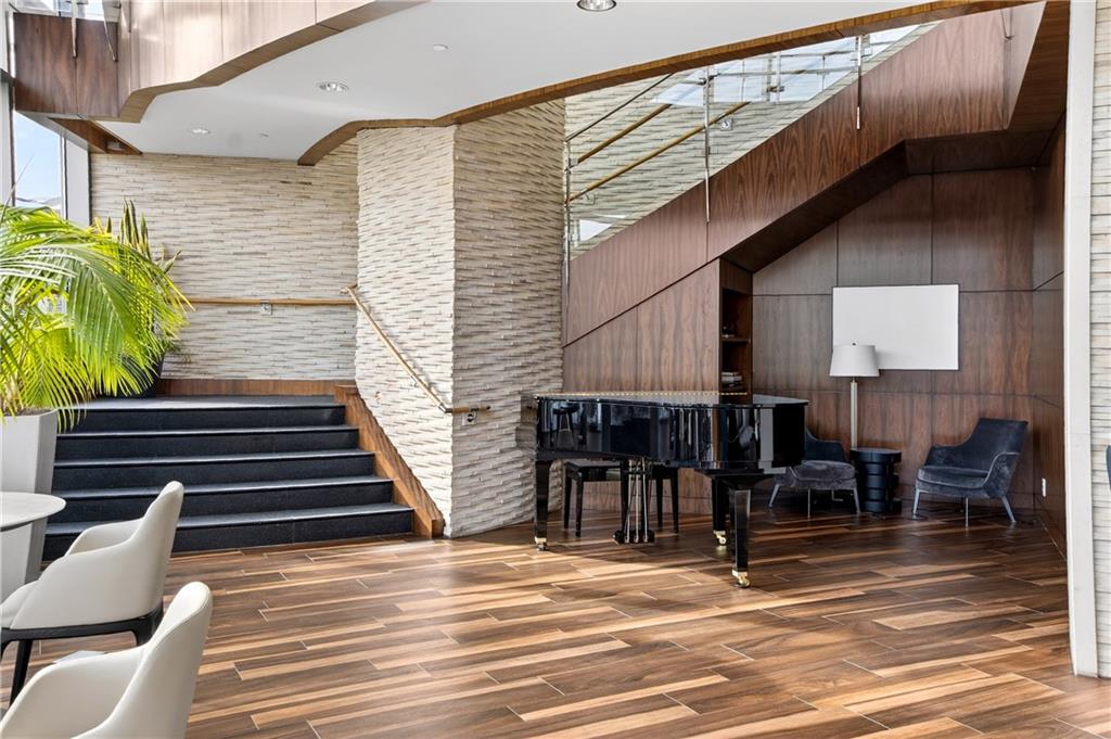 3344 Peachtree Rd #2904 Atlanta, GA 30326