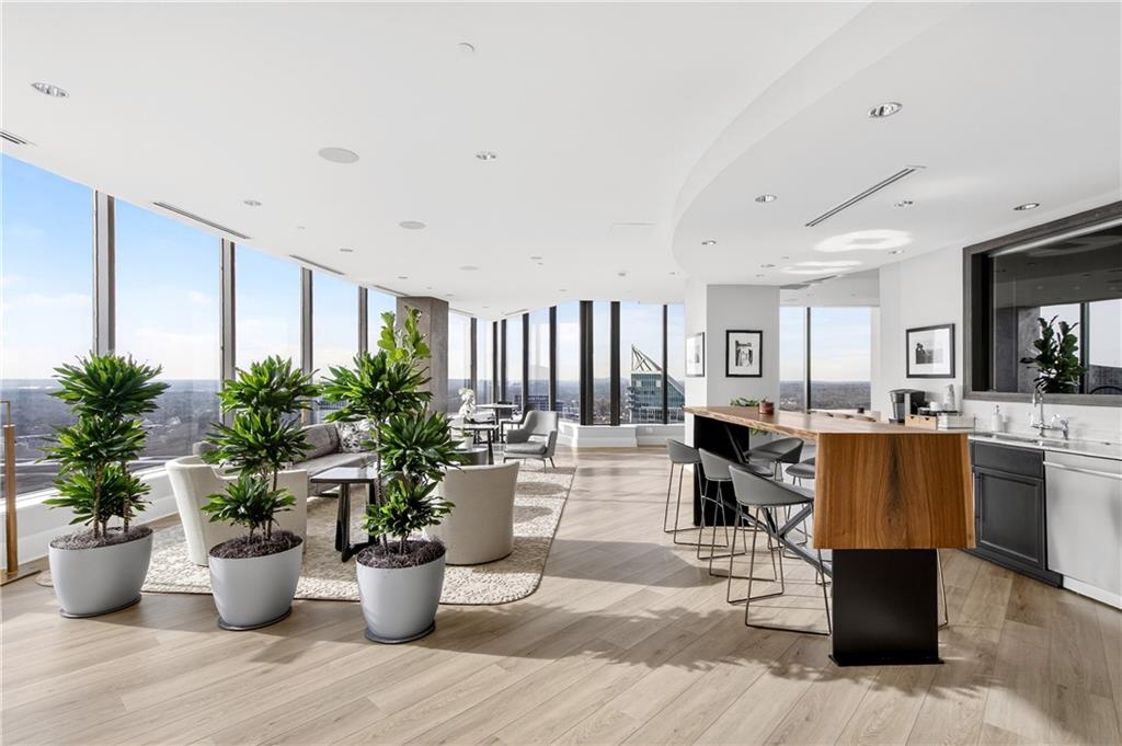 3344 Peachtree Rd #2904 Atlanta, GA 30326