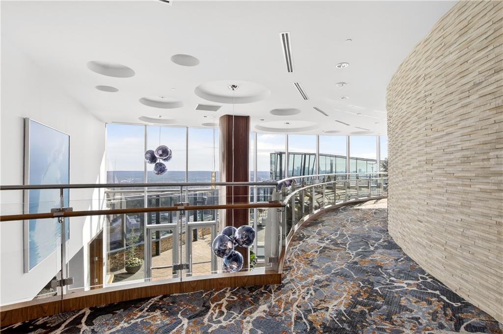 3344 Peachtree Rd #2904 Atlanta, GA 30326