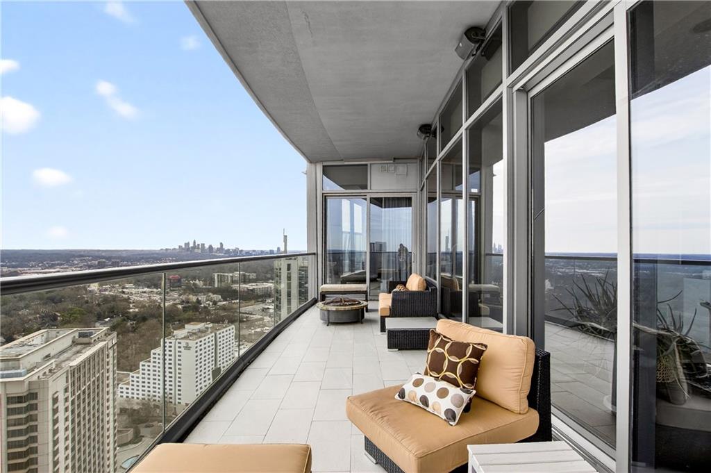 3344 Peachtree Rd #2904 Atlanta, GA 30326