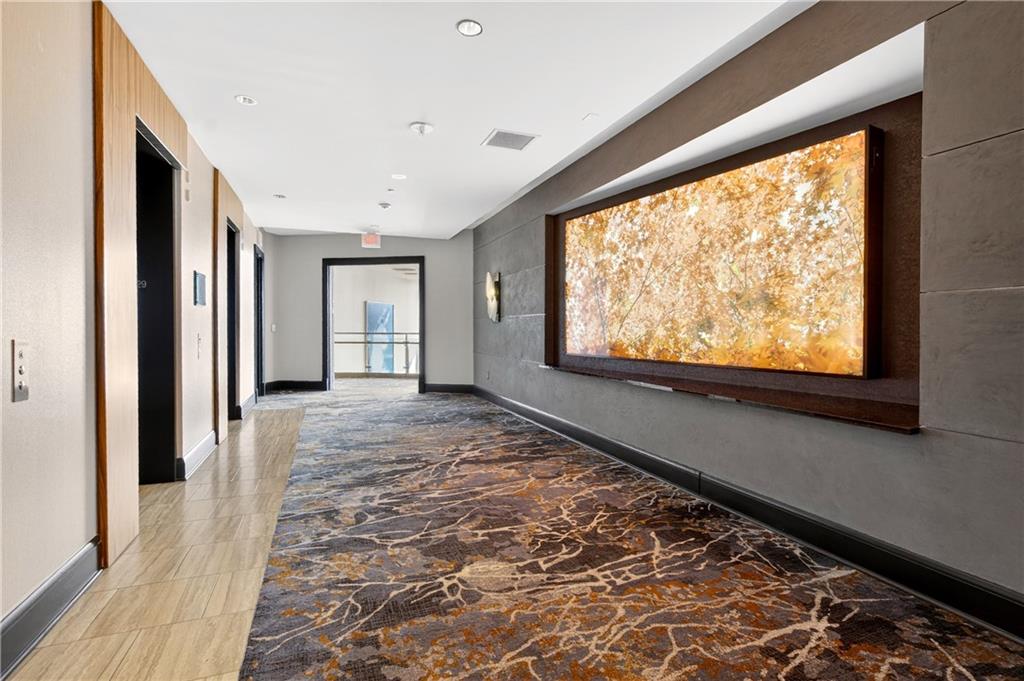 3344 Peachtree Rd #2904 Atlanta, GA 30326