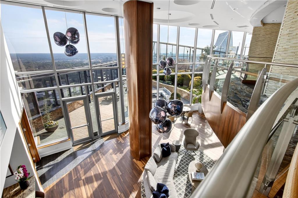 3344 Peachtree Rd #2904 Atlanta, GA 30326