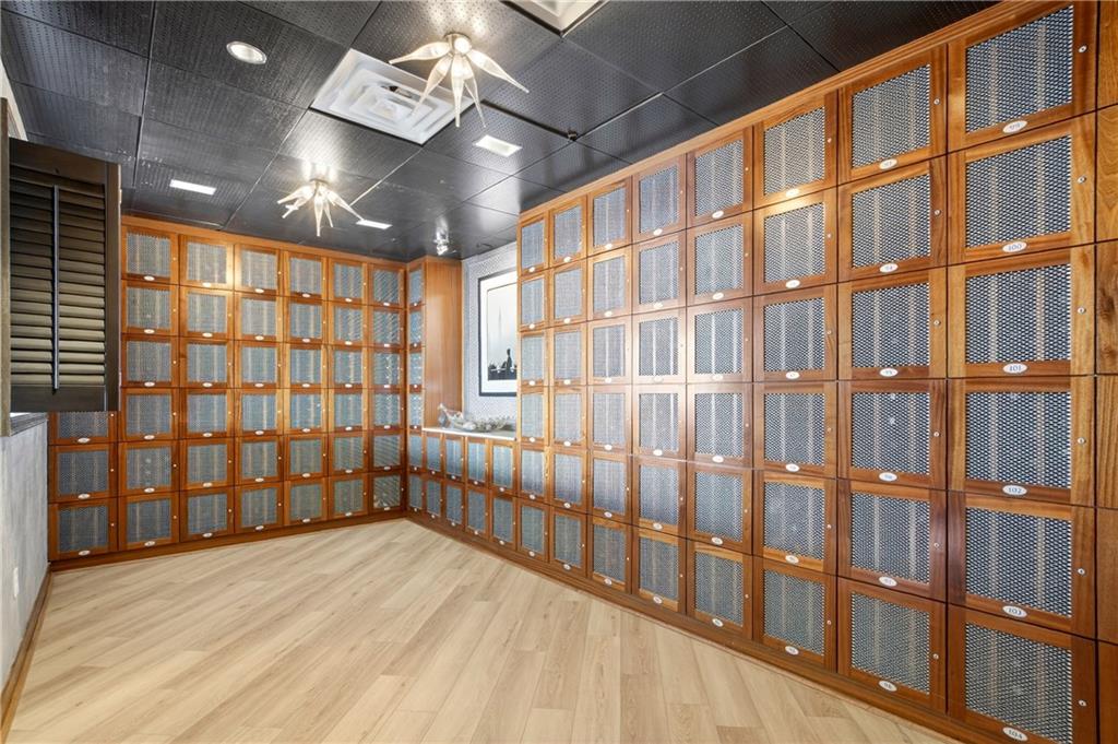 3344 Peachtree Rd #2904 Atlanta, GA 30326