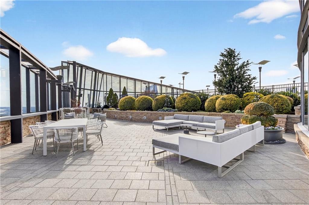 3344 Peachtree Rd #2904 Atlanta, GA 30326