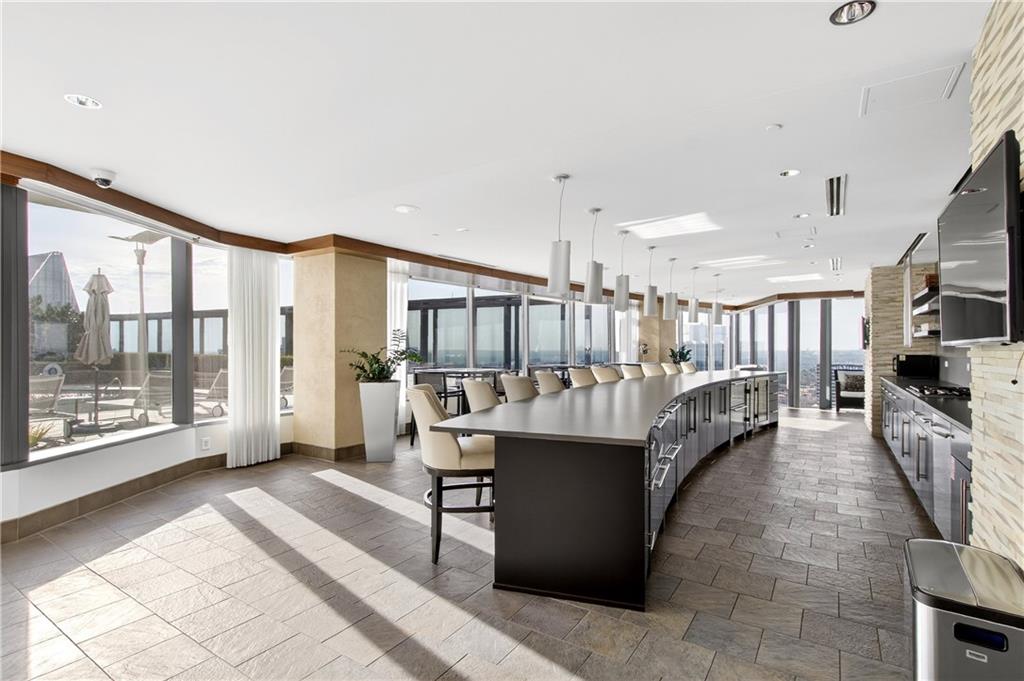 3344 Peachtree Rd #2904 Atlanta, GA 30326