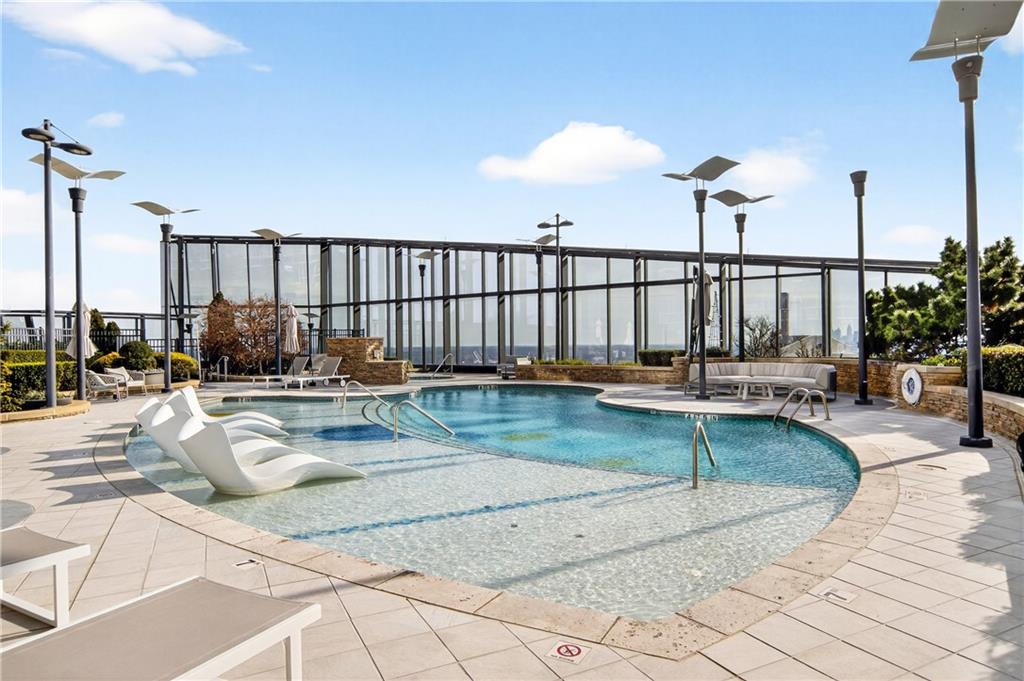 3344 Peachtree Rd #2904 Atlanta, GA 30326