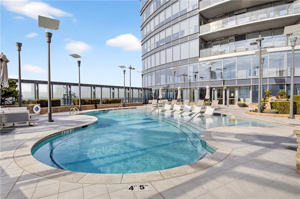 3344 Peachtree Rd #2904 Atlanta, GA 30326