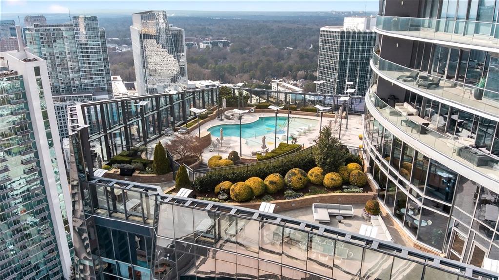 3344 Peachtree Rd #2904 Atlanta, GA 30326