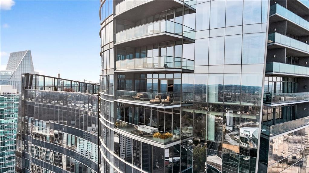 3344 Peachtree Rd #2904 Atlanta, GA 30326