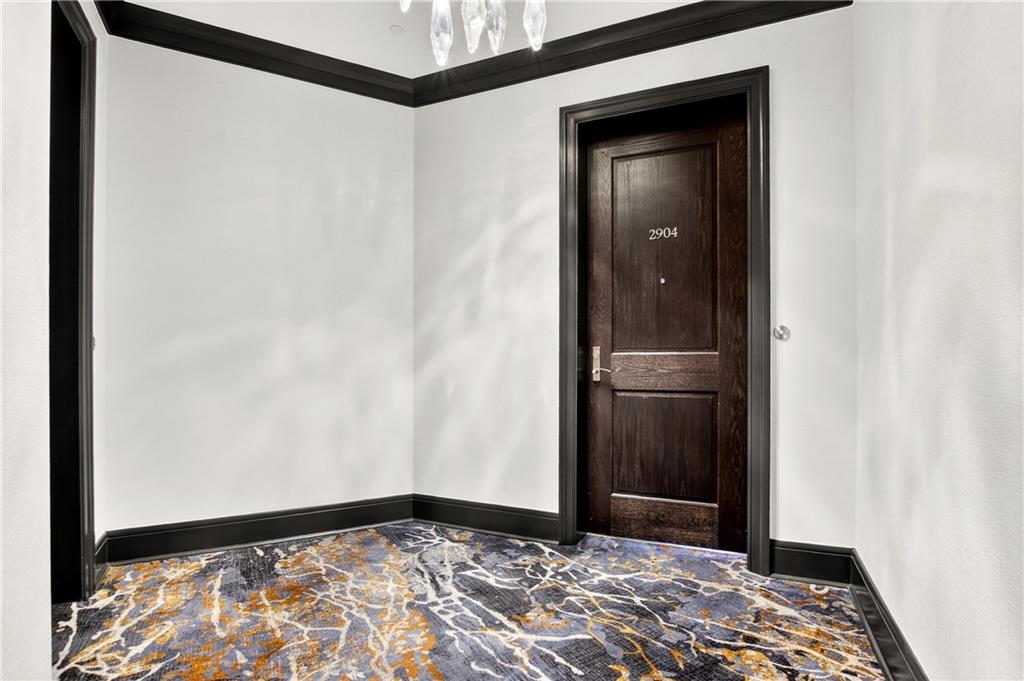 3344 Peachtree Rd #2904 Atlanta, GA 30326