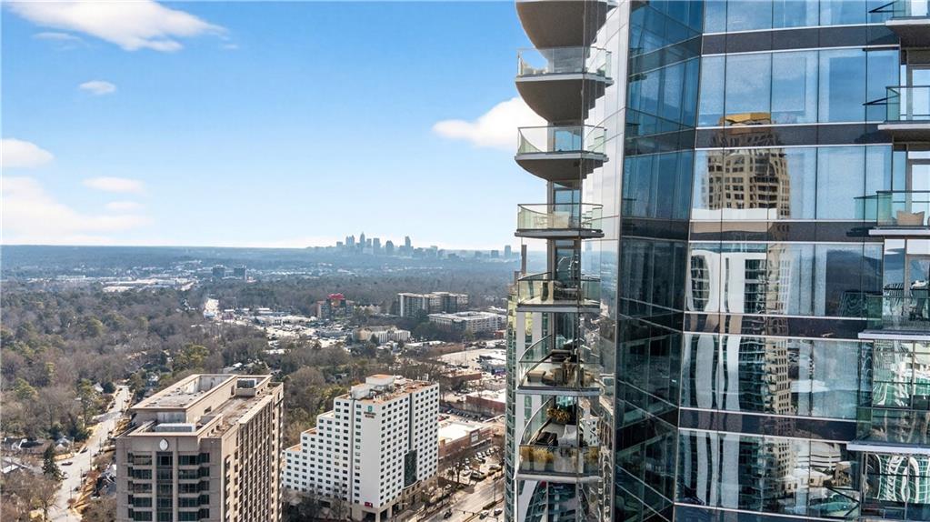 3344 Peachtree Rd #2904 Atlanta, GA 30326