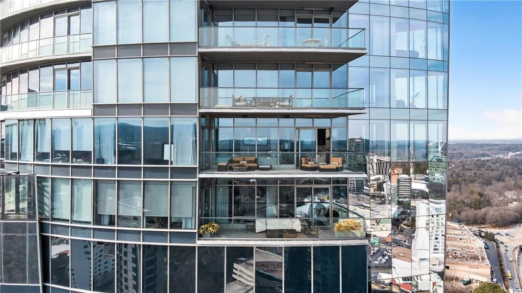 3344 Peachtree Rd #2904 Atlanta, GA 30326