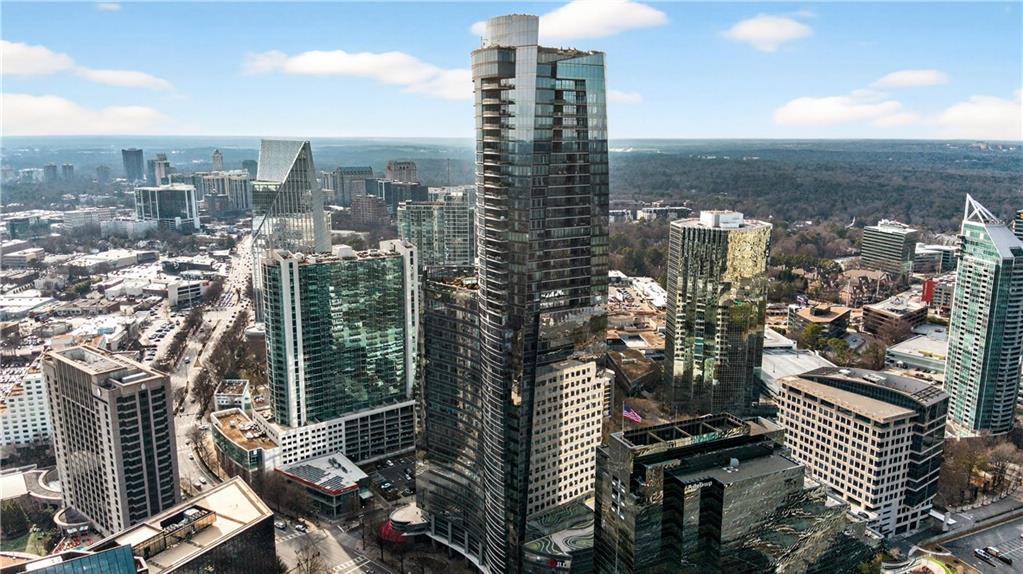 3344 Peachtree Rd #2904 Atlanta, GA 30326