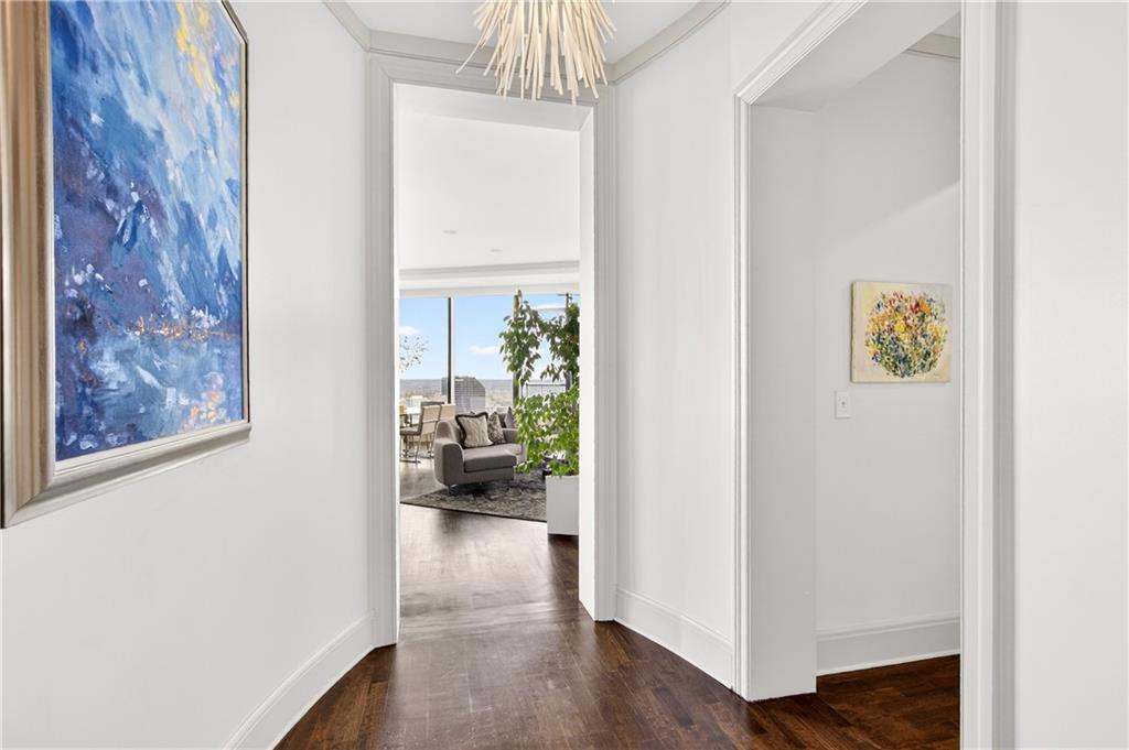 3344 Peachtree Rd #2904 Atlanta, GA 30326