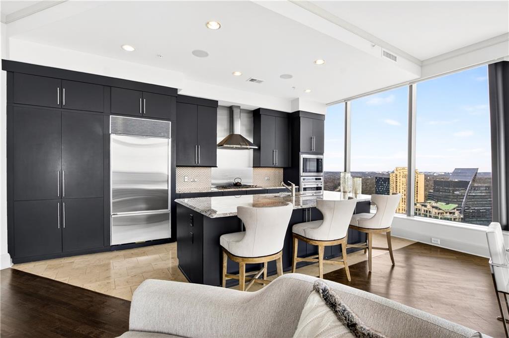 3344 Peachtree Rd #2904 Atlanta, GA 30326