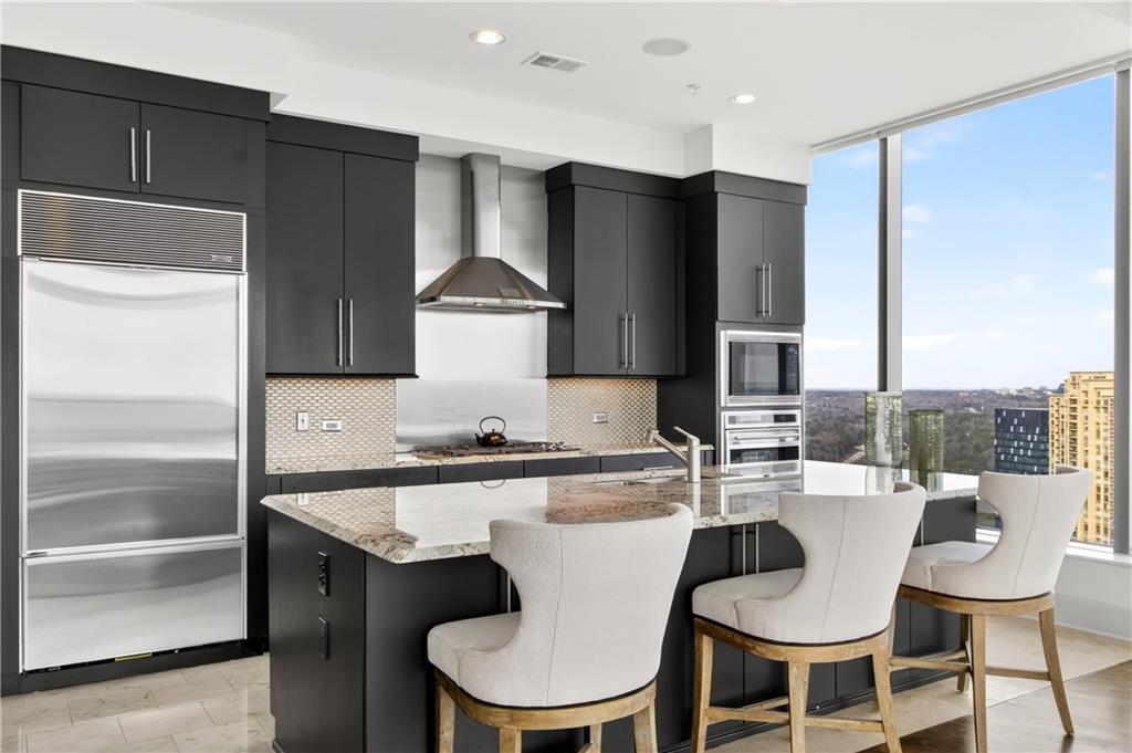 3344 Peachtree Rd #2904 Atlanta, GA 30326