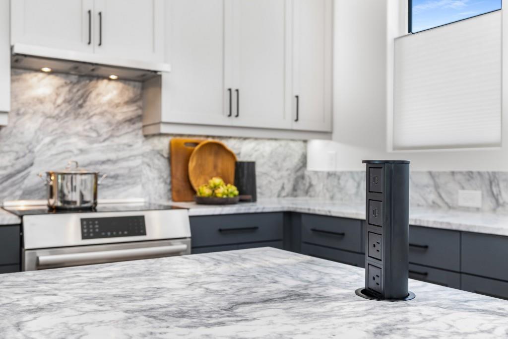 404 Linden Ave #18 Atlanta, GA 30308