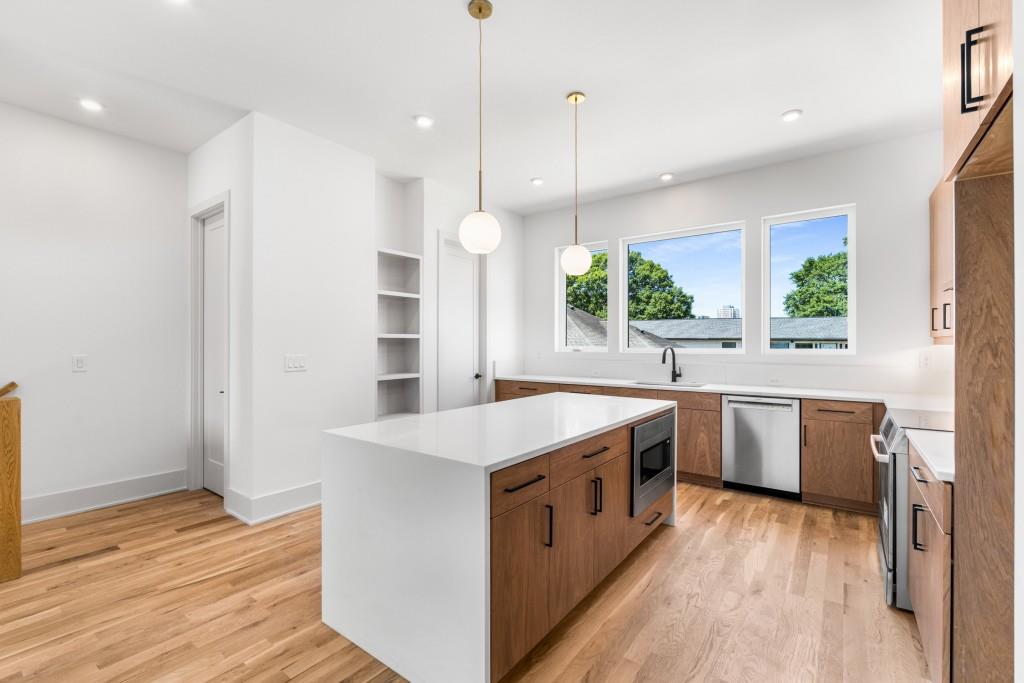 404 Linden Ave #18 Atlanta, GA 30308