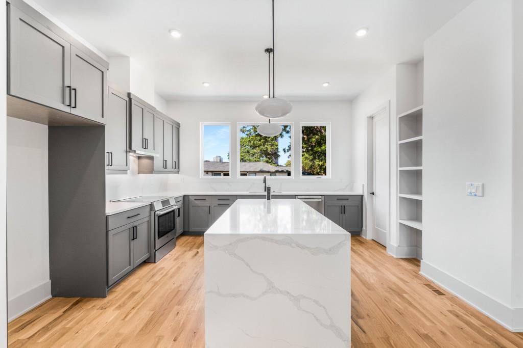 404 Linden Ave #18 Atlanta, GA 30308