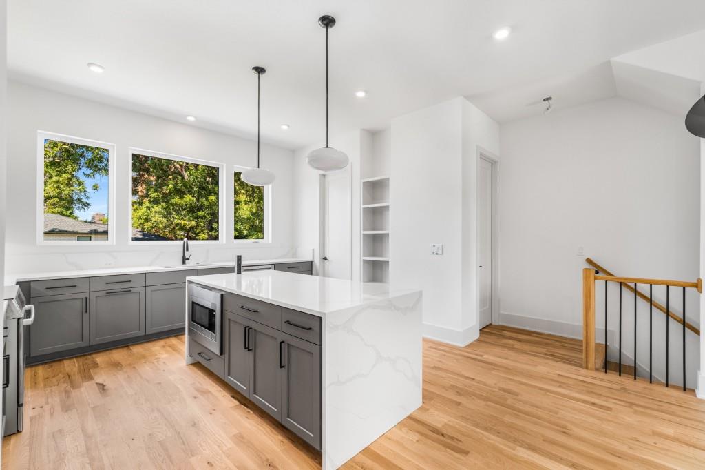 404 Linden Ave #18 Atlanta, GA 30308