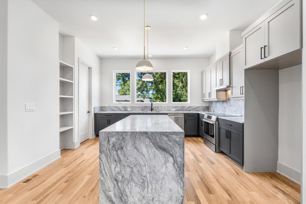 404 Linden Ave #18 Atlanta, GA 30308